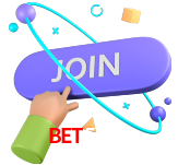 Junte-se ao cassino bet5665 hoje mesmo