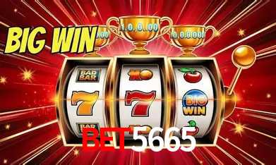 Descubra a Essência do bet5665: Nossa História e Compromissos