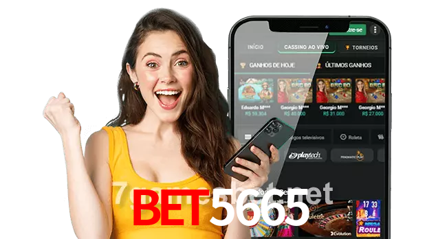 bet5665