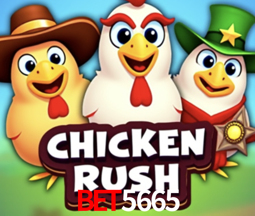 Descubra a Magia dos Jogos de Arcade no bet5665