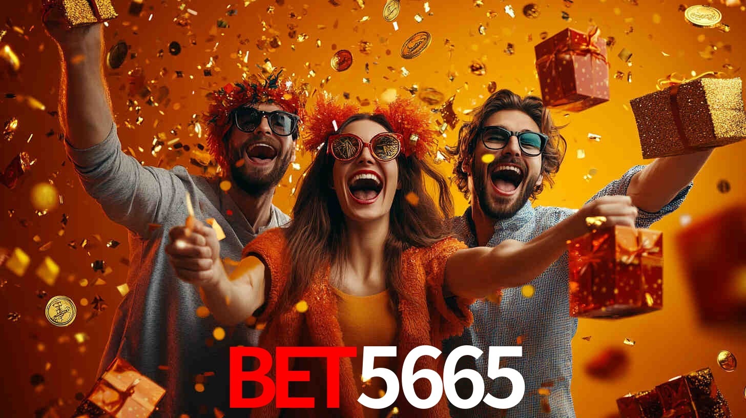 bet5665.com