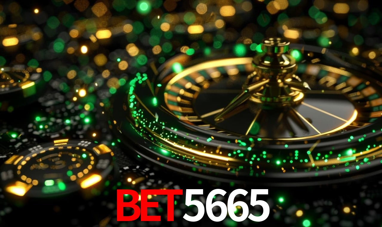 Sistemas de Segurança bet5665