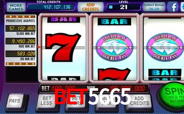 Dominando Estratégias de Jogo: Táticas para Vencer