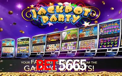 A Experiência Imersiva dos Cassinos Ao Vivo no bet5665