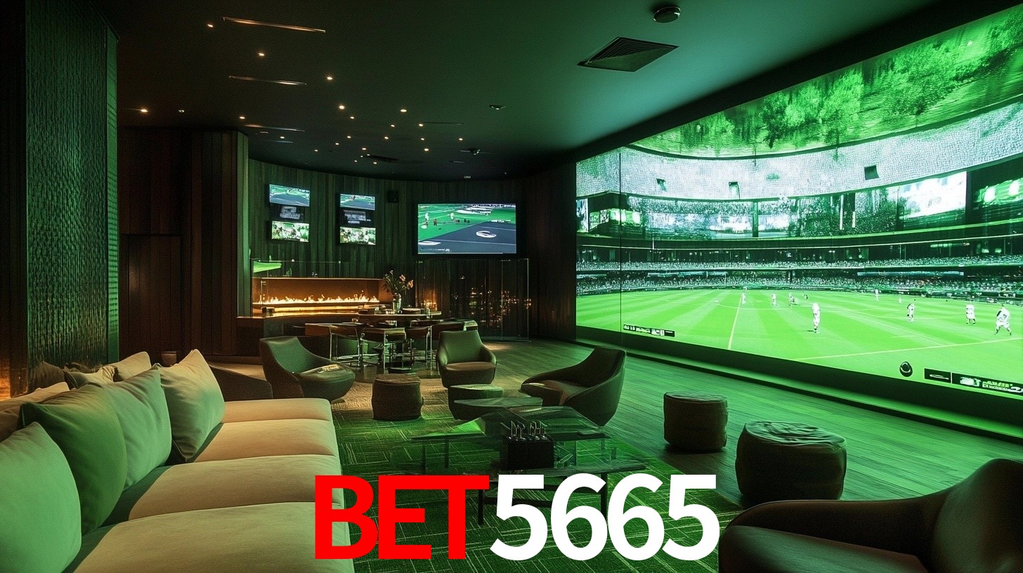 bet5665