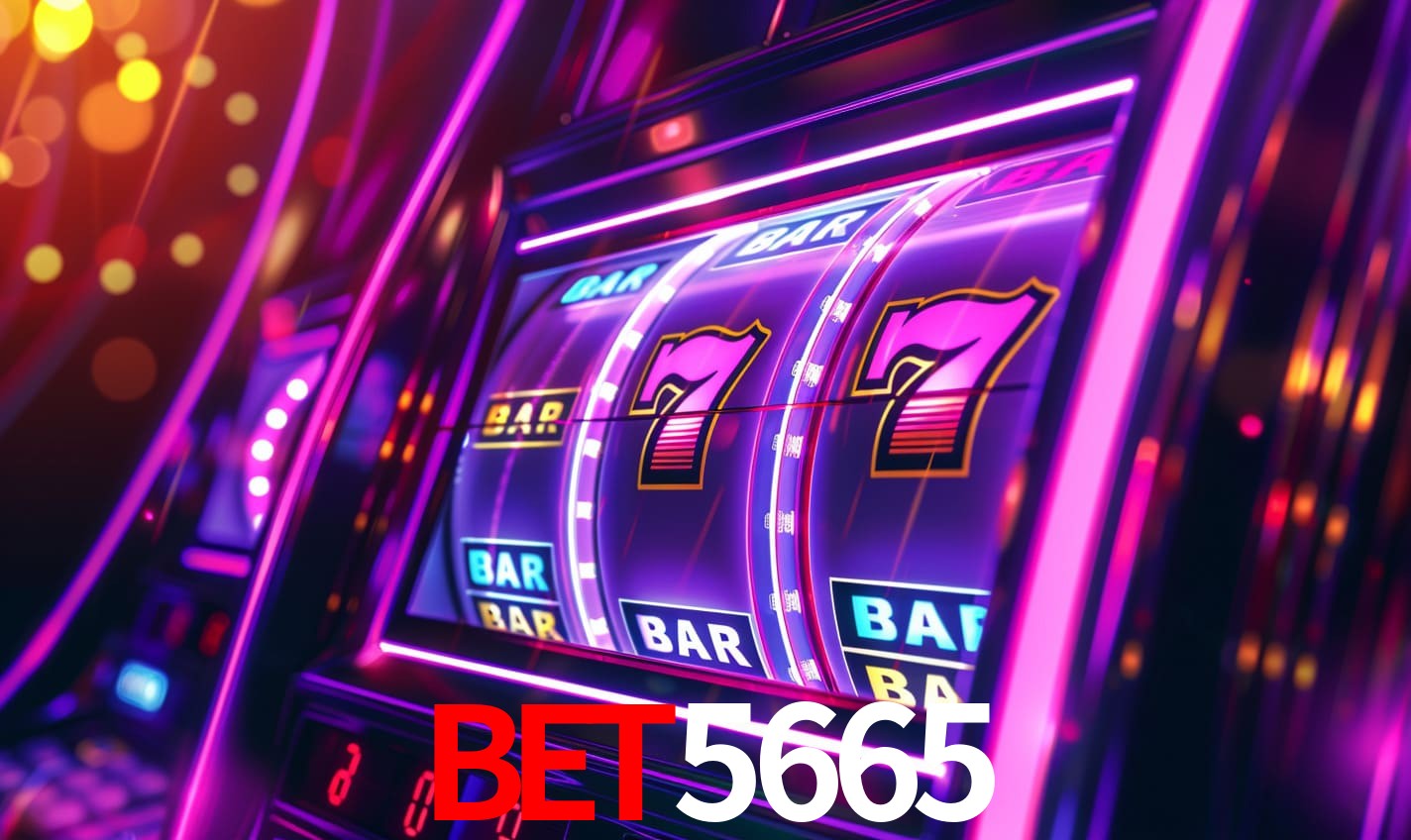 bet5665,bet5665.com