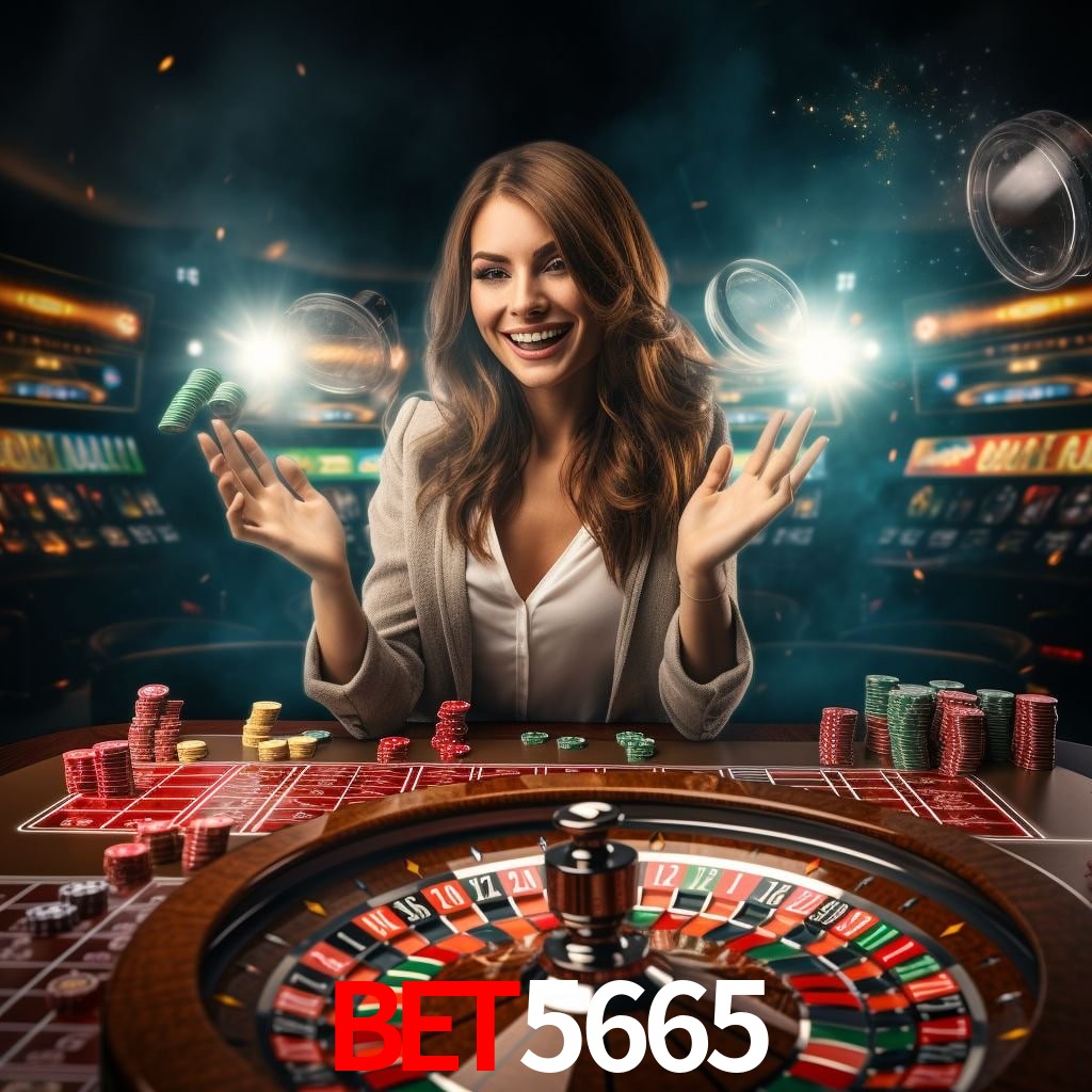 bet5665