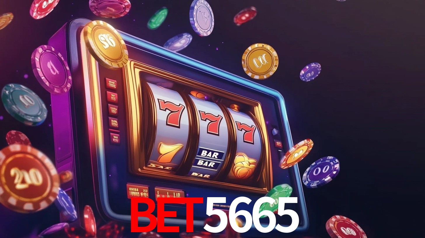 Programa VIP bet5665