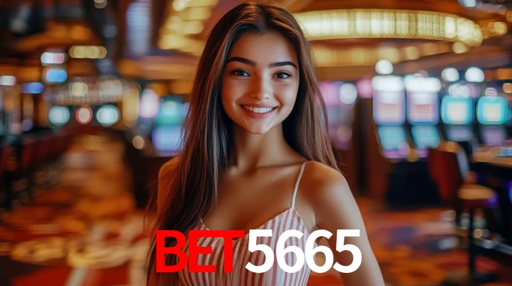 bet5665