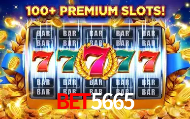 Desvendando o Mundo dos Jogos Virtuais na bet5665