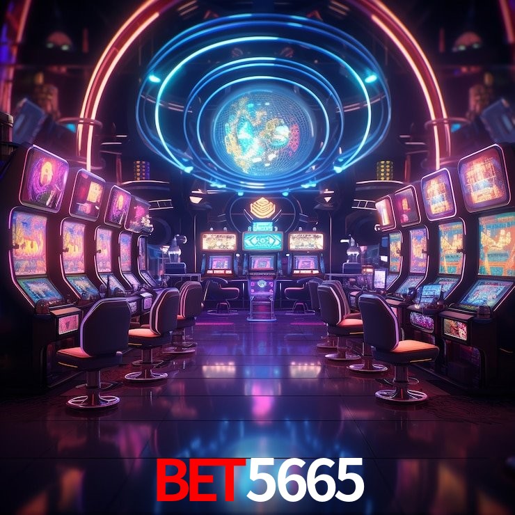 Especiais de Fim de Semana bet5665