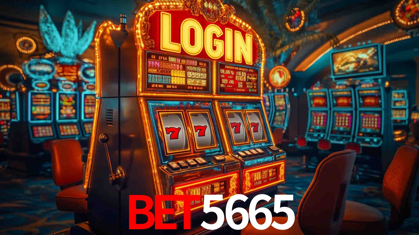 bet5665