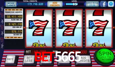 Apostas Esportivas na bet5665: Um Guia Completo