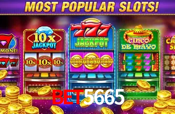 Apostas Esportivas na bet5665: Um Guia Completo