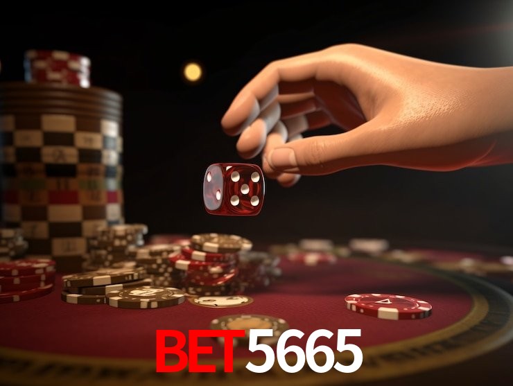 Sistemas de Segurança bet5665