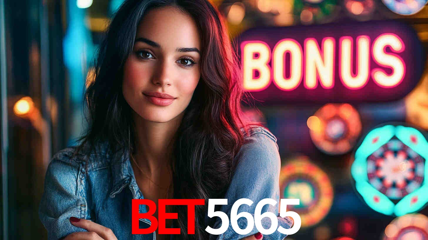 bet5665