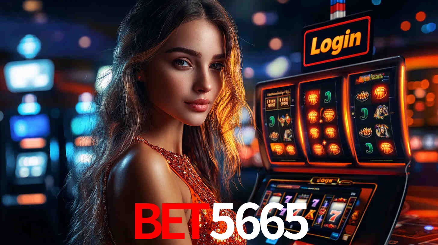 bet5665.com