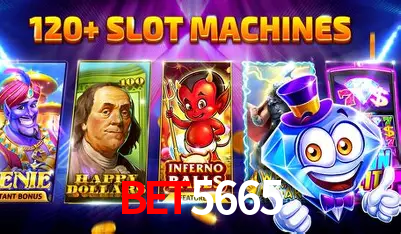 A Emoção da Loteria na bet5665: Uma Chance de Mudança de Vida