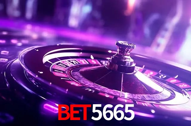 Apostas de Tênis bet5665