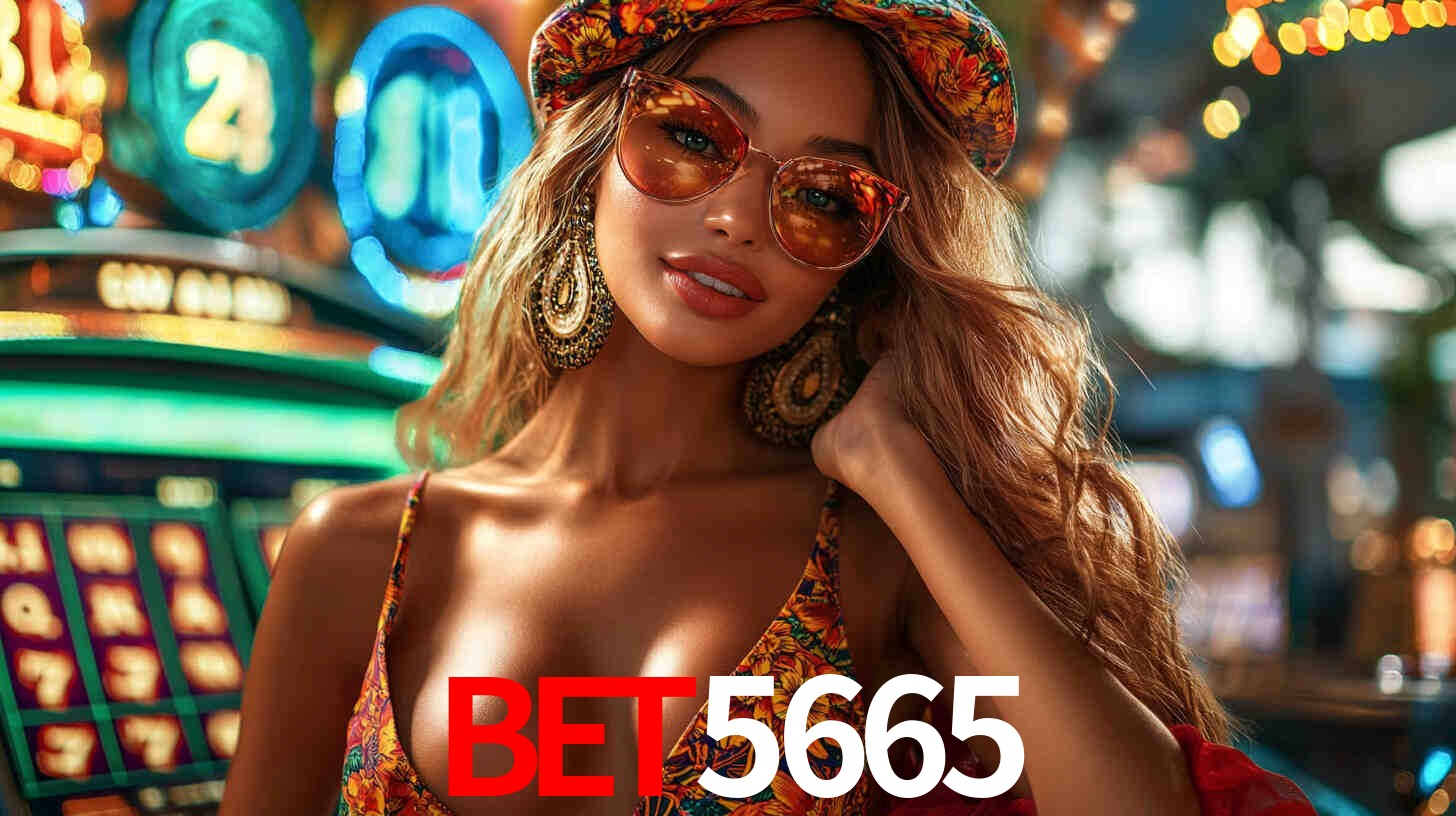 bet5665,bet5665.com