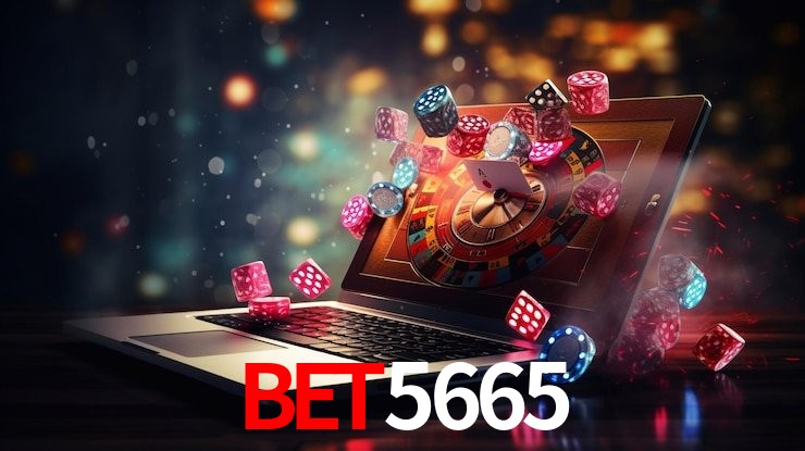 Jogo Aviator bet5665