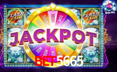 Apostas Esportivas na bet5665: Um Guia Completo