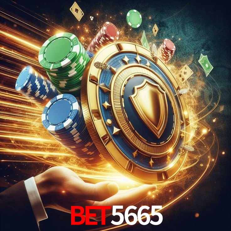 Ofertas Exclusivas bet5665