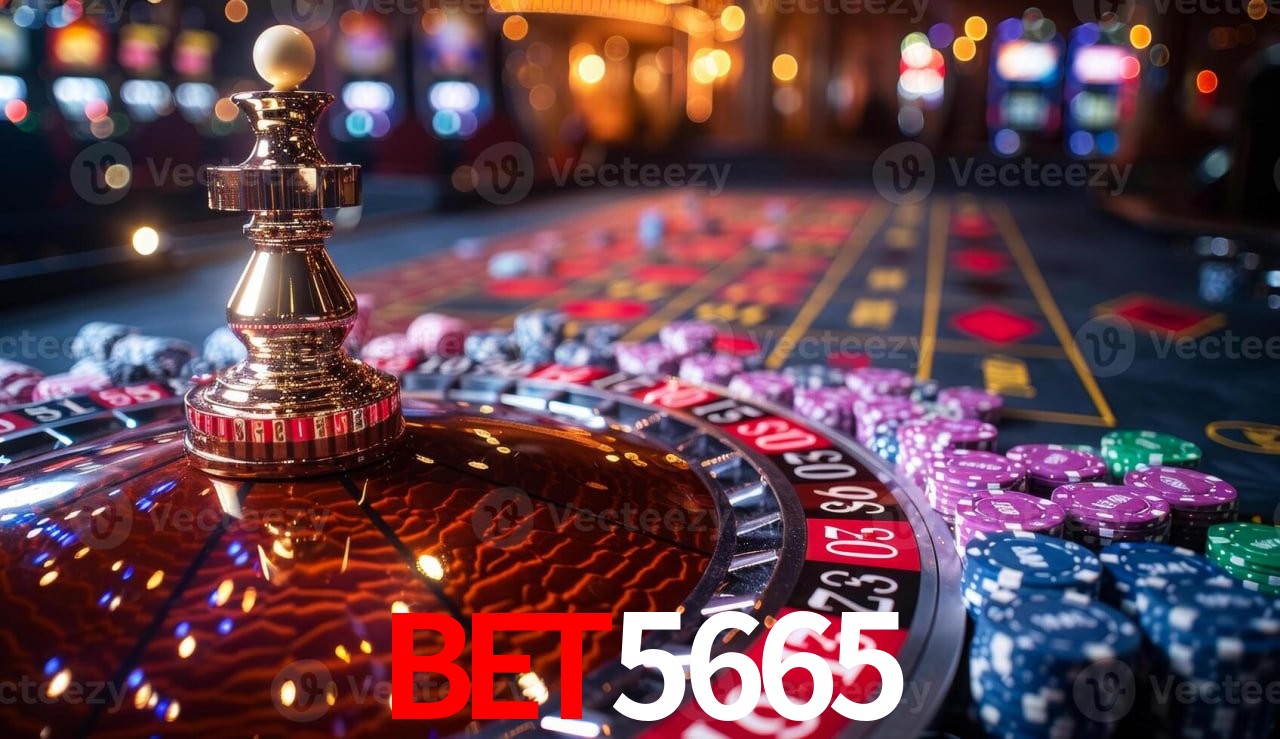 A Ascensão dos Esportes Eletrônicos: Um Novo Paradigma no Entretenimento