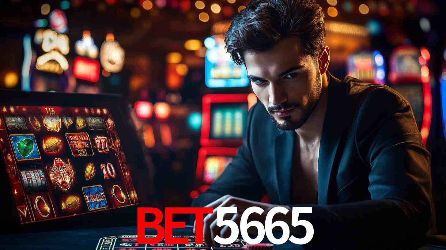 bet5665