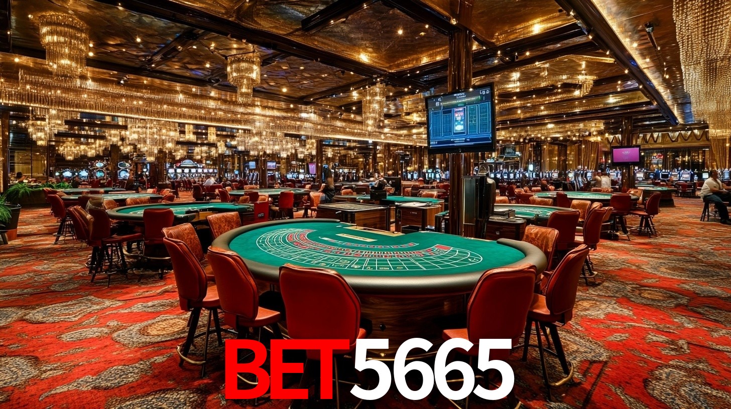 bet5665,bet5665.com
