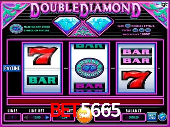 Descubra o Programa VIP da bet5665: Vantagens Exclusivas para Jogadores