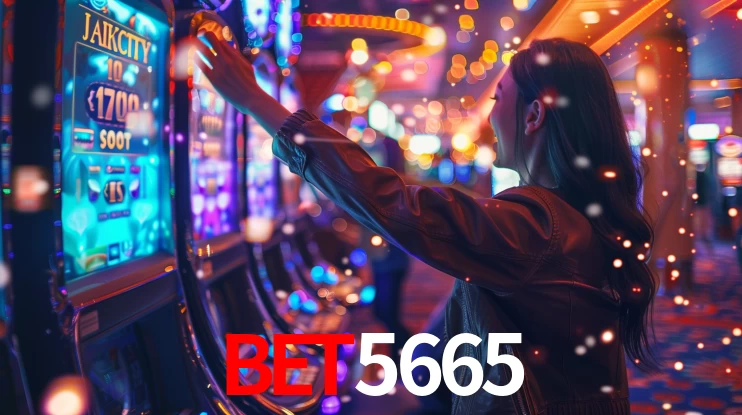 bet5665