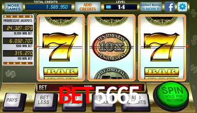 Explorando a Categoria de Eventos em Apostas na bet5665