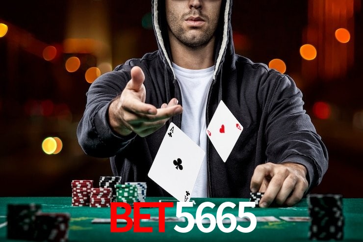bet5665.com