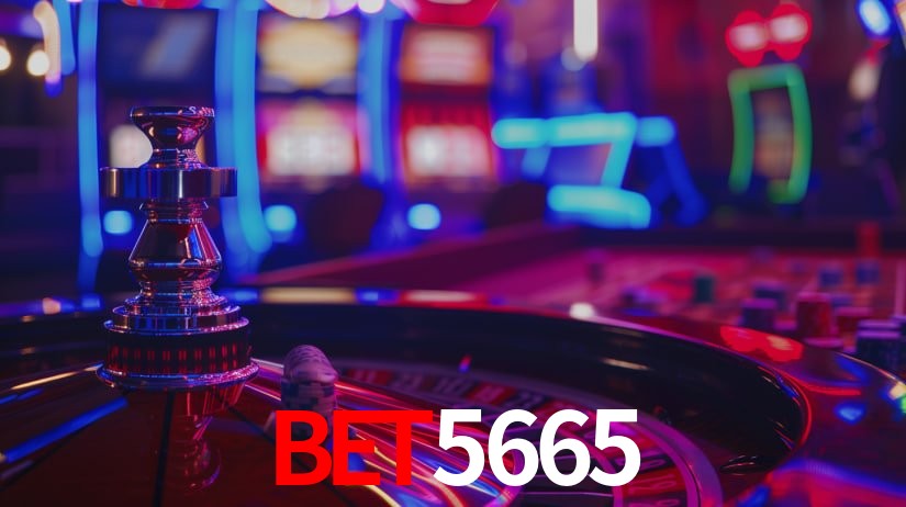 bet5665.com