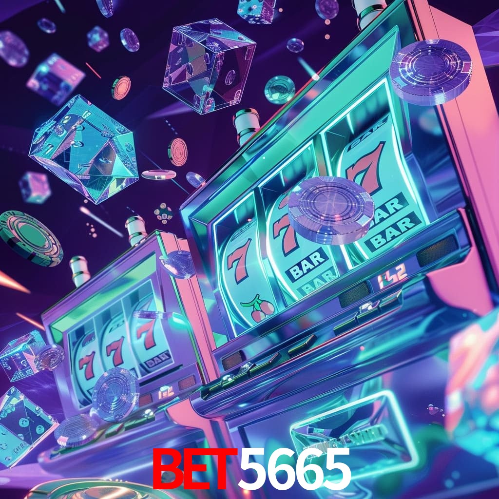 Estratégias Crash Games bet5665