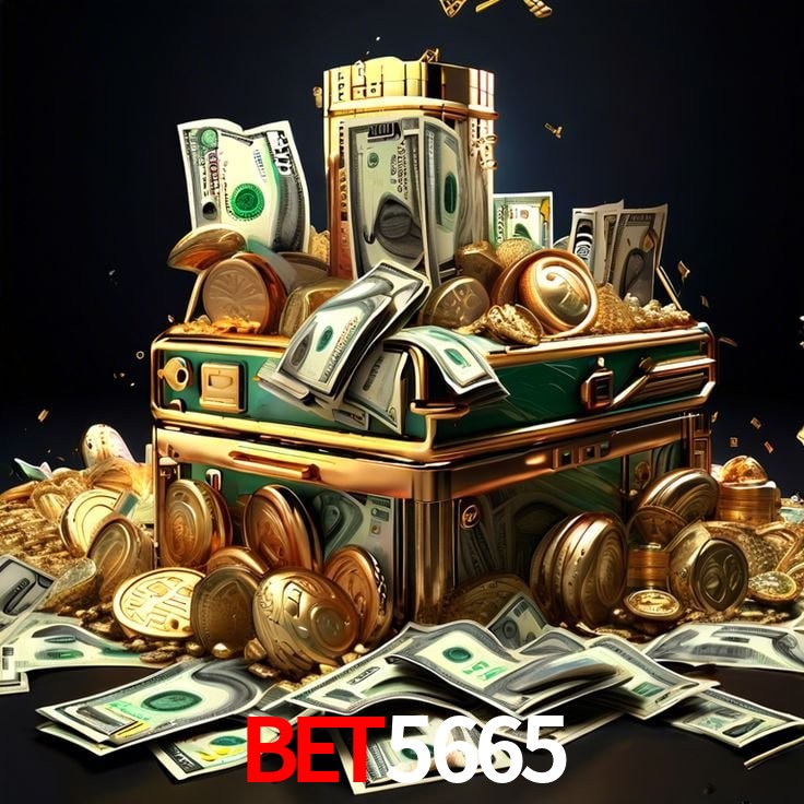 Segurança 2FA bet5665