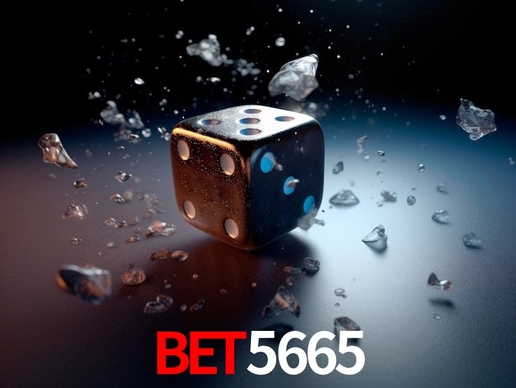 Benefícios da Conta bet5665