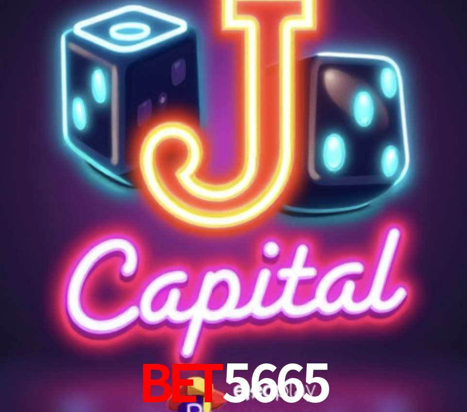Desvendando o Mundo dos Jogos Virtuais na bet5665