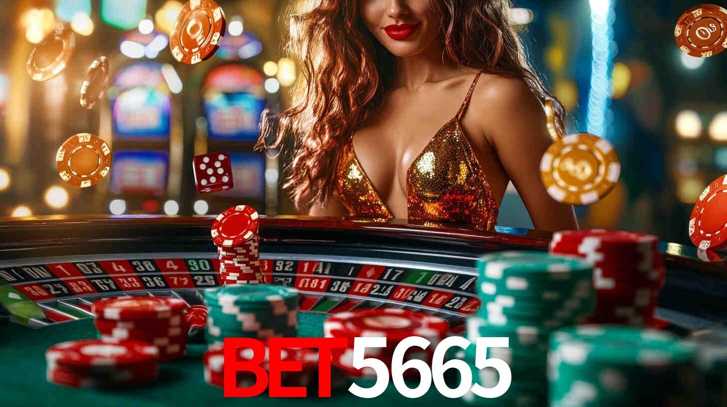 bet5665