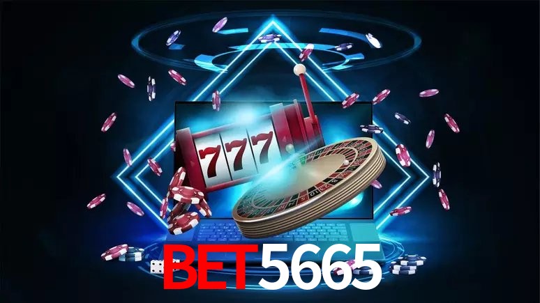 Promoções Sazonais bet5665