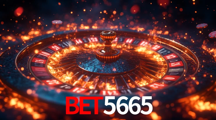 bet5665,bet5665.com