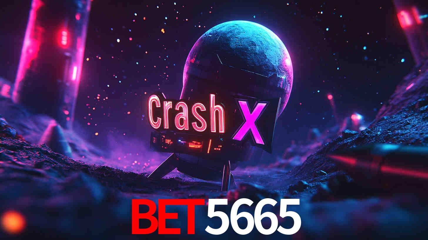 Estratégias Crash Games bet5665