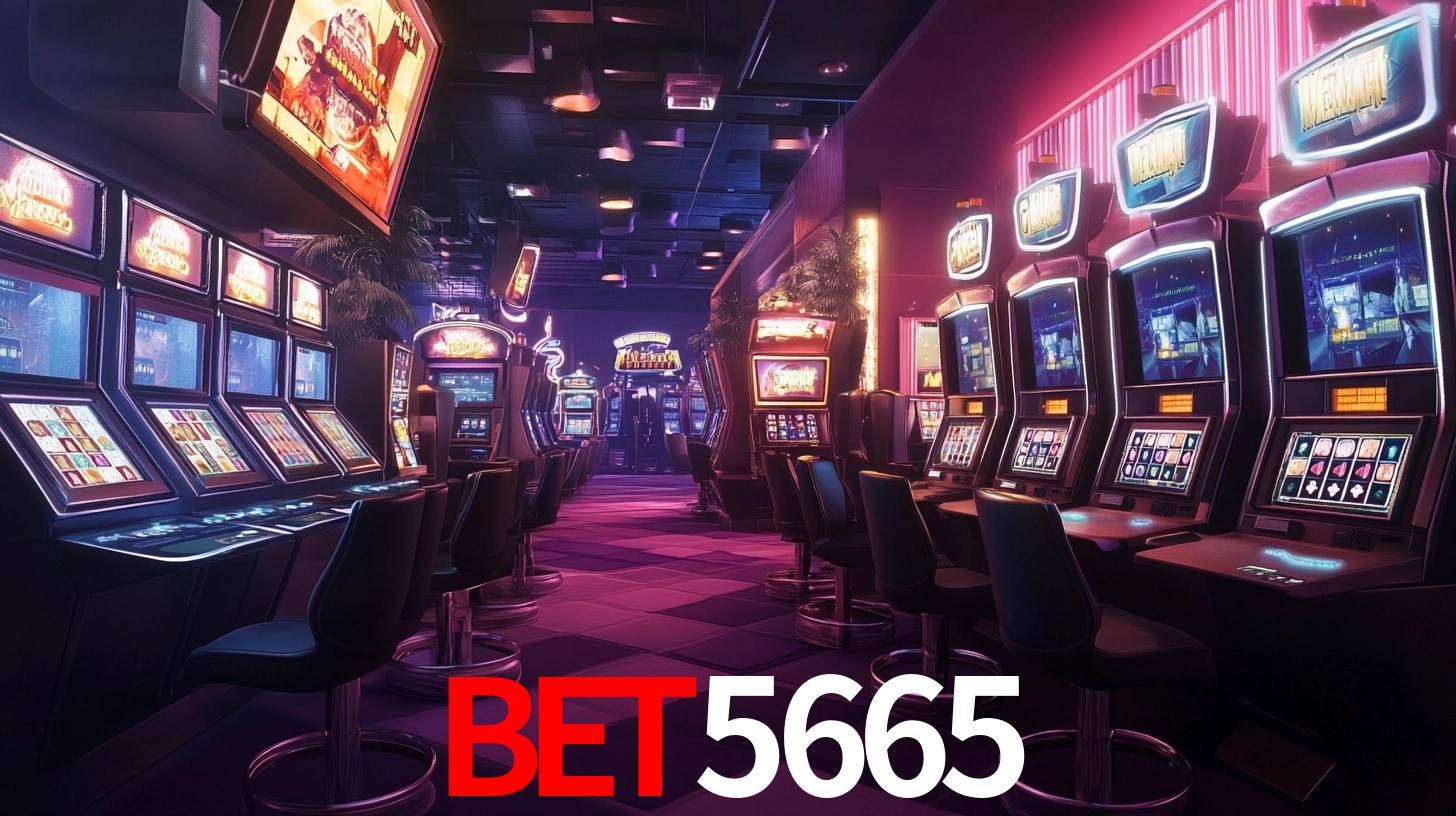 bet5665,bet5665.com