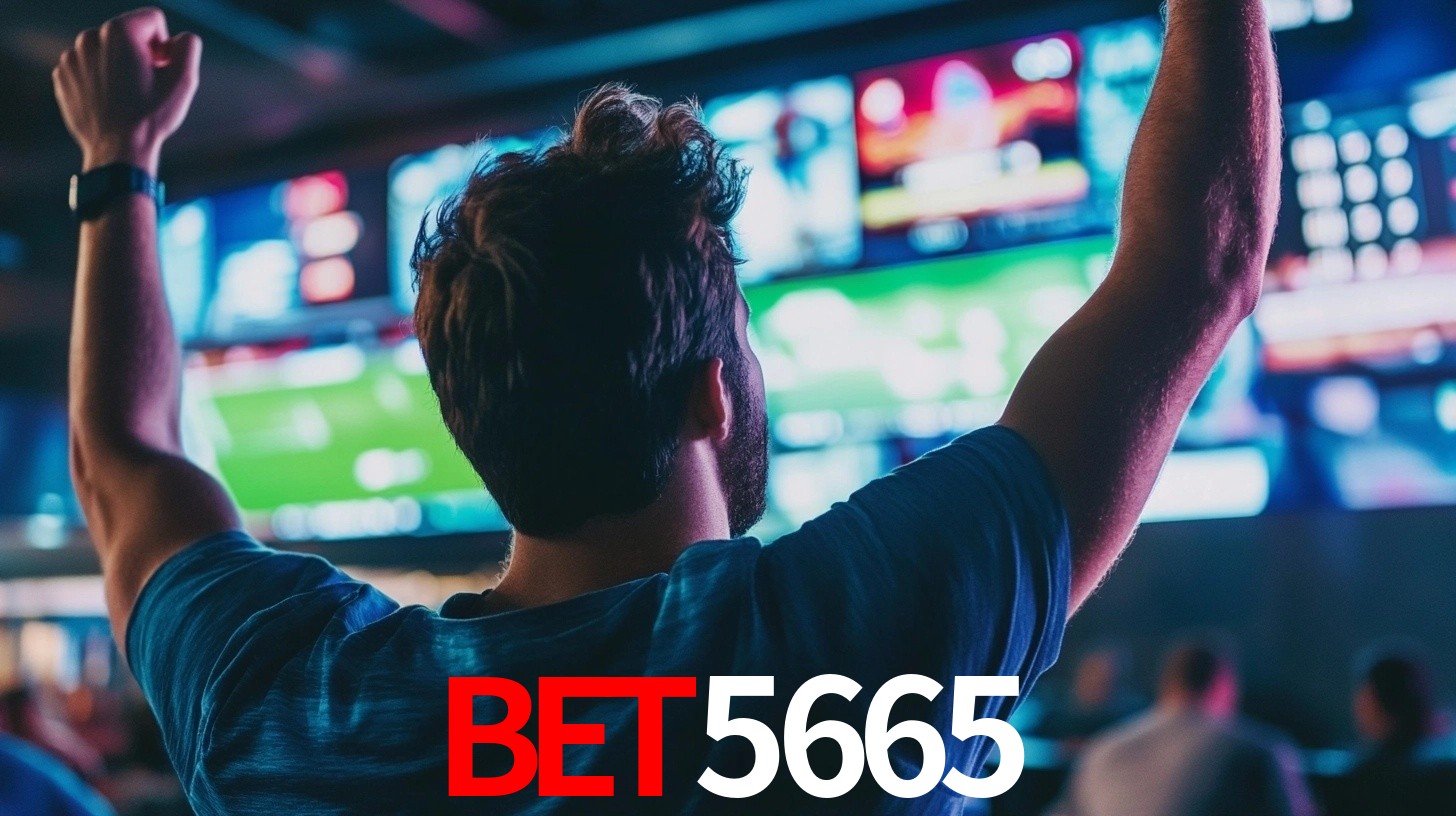 bet5665.com