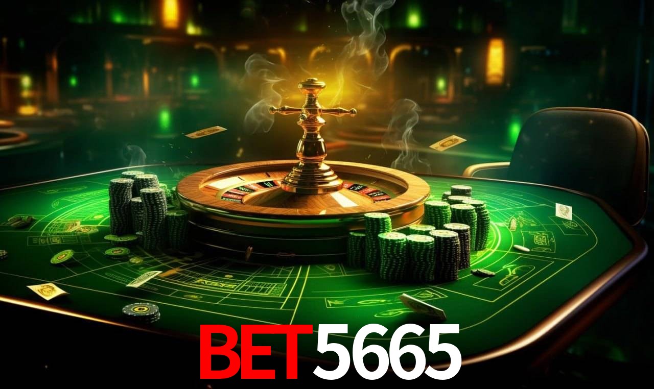 Jogo Spaceman bet5665