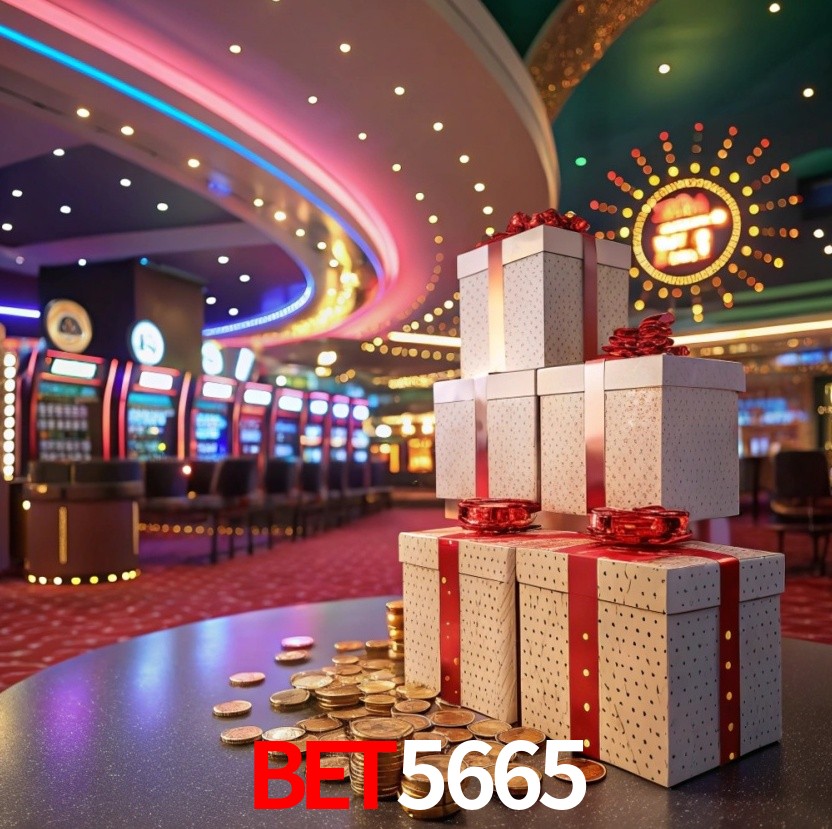 bet5665