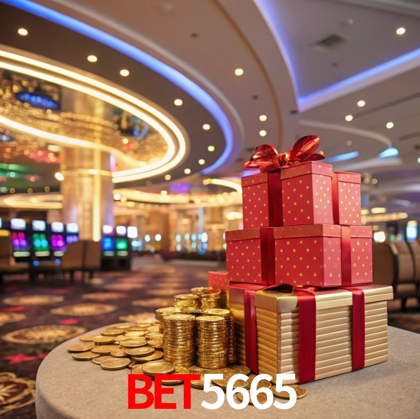 bet5665