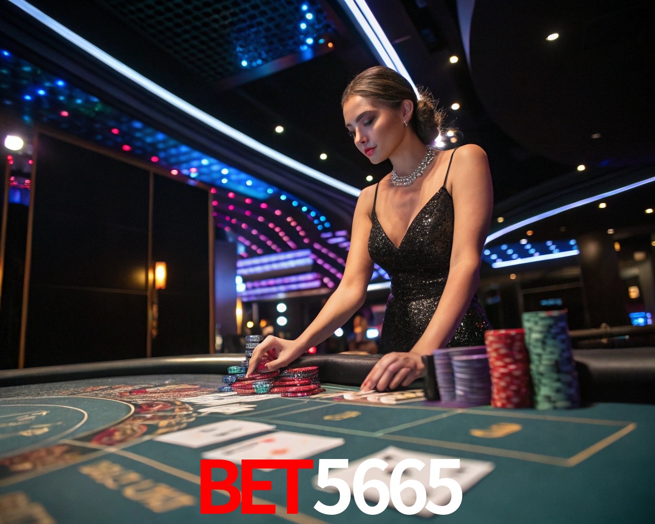 bet5665