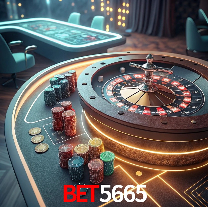 bet5665